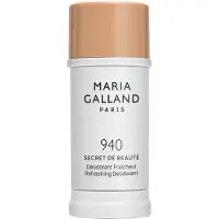 Maria Galland 940 Secret De Beaute Refreshing Deodorant 40ml