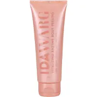 Ida Warg Vitalizing Enzyme Body Peel, 125ml