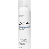 Olaplex No.4D Clean Volume Detox Dry Shampoo, 178g