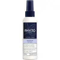 Phyto 127049 Hiushoito