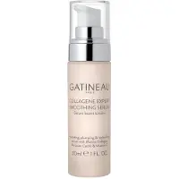 Gatineau Collagene Expert Smoothing Serum 30ml