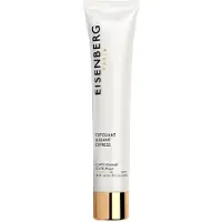Eisenberg Classique Exfoliant Lissant Express silottava kasvokuorinta sisältää E-vitamiinia 75 ml