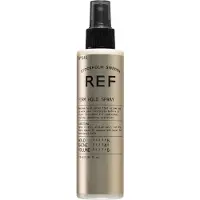 Ref Firm Hold Spray, 175ml