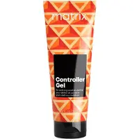 Matrix Strong Hold Controller Gel, 200ml