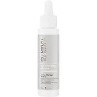 Paul Mitchell Scalp Therapy Drops, 50ml