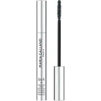 Maria Galland 864 Ultimate Definition Mascara No.01 Noir 6ml