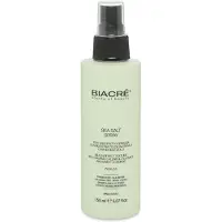 Biacre Sea Salt Spray 150ml