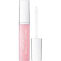 Artdeco Glossy Lip Volumizer 6 ml