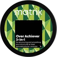Matrix Over Achiever 3-in-1 Paste, 50ml