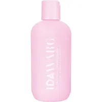 Ida Warg Plumping Conditioner, 250ml