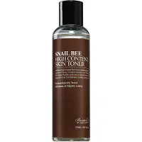 Benton Snail Bee High Content Skin Toner 150 ml