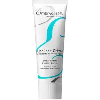 Embryolisse Cicalisse Cream 40ml