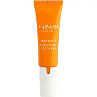 Lumene Nordic-C Glow Boost Eye Serum, 10ml