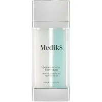 Medik8 Copper PCA Peptides, 30ml