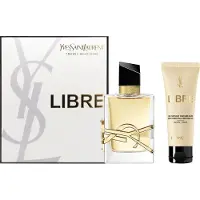 Yves Saint Laurent Libre Lahjasetti