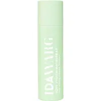 IDA WARG Beauty Soft Finish Hairspray, 250ml