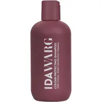 Ida Warg Colour Protecting Shampoo, 250ml