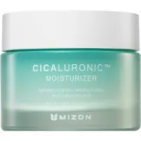 Mizon Cicaluronic Moisturizer 50 ml