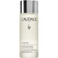 Caudalie Vinoperfect Concentrated Brightening Glycolic Essence 100 ml
