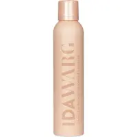 Ida Warg Vanilla Fudge Shower Mousse, 200ml