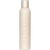 Ida Warg Intense Nutrition Shower Mousse, 200ml