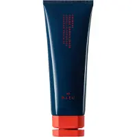 R+Co Primary Color Conditioner, 201ml