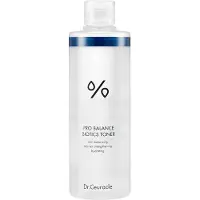 Dr Ceuracle Pro Balance Biotics Toner, 300ml
