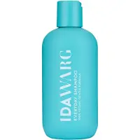 Ida Warg Everyday Shampoo, 250ml