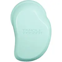 Tangle Teezer Fine & Fragile Original Detangler Violet -hiusharja