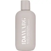 IDA WARG Beauty Silver Conditioner, 250ml