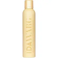 IDA WARG Beauty Sunny Infusion Shower Mousse, 200ml