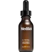 Medik8 Skin Ageing C-Tetra Radiance Serum 30 ml