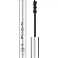 Maria Galland 862 Ultimate Extension Mascara No.01 Noir 8ml