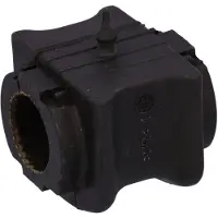 FEBI BILSTEIN Vakaajan hela 196135
