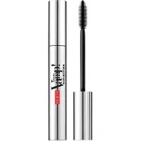 PUPA Milano Vamp! Definition Mascara No.001 Extra Black 9ml