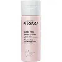 FILORGA Oxygen Peel, 150ml