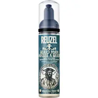 Reuzel Beard Foam Original 70 ml