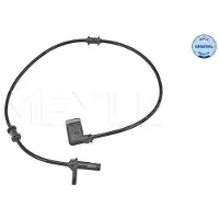 Meyle ABS-anturi 014 899 0076