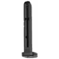 ASG Magazine - Steyr M9-A1 NBB CO2 6mm