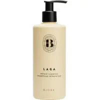 Ginza.se Laga Repair Shampoo 300 ml