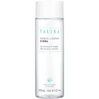 Talika Face Micellar Solution 200 ml