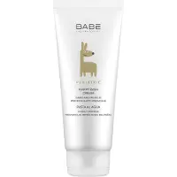 Babe Lasten vaippaihottuman voide 100ml