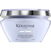 Kérastase Blond Absolu Masque Cicaextreme Hair Mask, 200ml