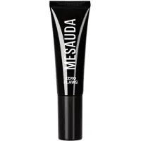 Mesauda Zero Flaws Primer 20ml