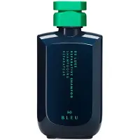 R+Co De Luxe Reparative Shampoo, 251ml