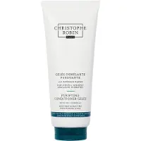Christophe Robin Purifying Hoitoaine Gelée 200 ml