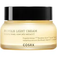 CosRx Full Fit Propolis Light Cream, 65ml