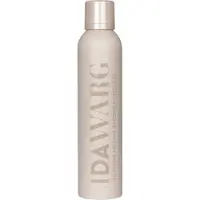 IDA WARG Beauty Summer Melon Shower Mousse, 200ml