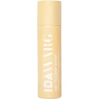 IDA WARG Beauty Dry Volume Spray, 150ml