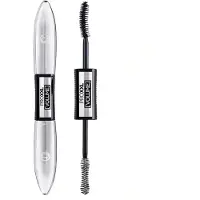 L'Oréal XXL Volume Black